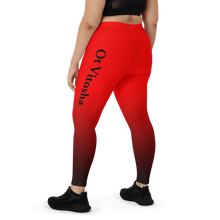 Load image into Gallery viewer, Ot Vitosha Leggings