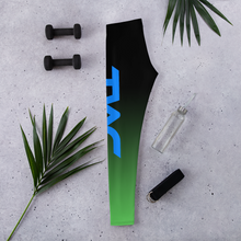 Load image into Gallery viewer, Training Without Conflict® Leggings