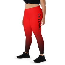 Load image into Gallery viewer, Ot Vitosha Leggings