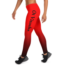 Load image into Gallery viewer, Ot Vitosha Leggings