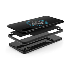 Load image into Gallery viewer, Ot Vitosha Black Phone Case