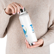 Load image into Gallery viewer, Training Without Conflict™ Vacuum Insulated Bottle