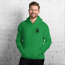 Load image into Gallery viewer, Ot Vitosha Basic Hoodie