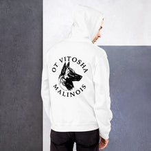 Load image into Gallery viewer, Ot Vitosha Founder's Hoodie
