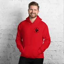 Load image into Gallery viewer, Ot Vitosha Basic Hoodie