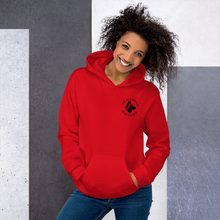 Load image into Gallery viewer, Ot Vitosha Basic Hoodie
