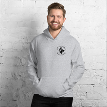 Load image into Gallery viewer, Ot Vitosha Basic Hoodie