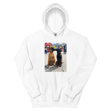 Load image into Gallery viewer, 2022 Ot Vitosha Valentine's Day Hoodie