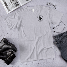 Load image into Gallery viewer, Ot Vitosha Graphic Tee