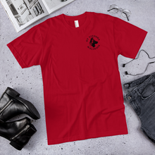 Load image into Gallery viewer, Ot Vitosha Graphic Tee