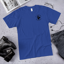 Load image into Gallery viewer, Ot Vitosha Graphic Tee