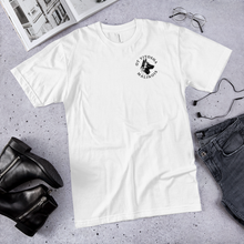 Load image into Gallery viewer, Ot Vitosha Graphic Tee