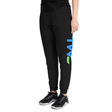 Load image into Gallery viewer, Training Without Conflict™ 'TWC' Unisex Joggers