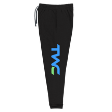 Load image into Gallery viewer, Training Without Conflict™ 'TWC' Unisex Joggers
