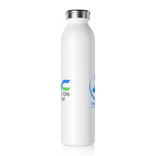 Load image into Gallery viewer, TWC Slim Water Bottle
