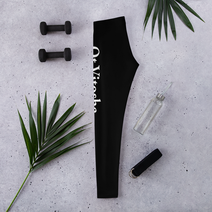 Ot Vitosha Leggings