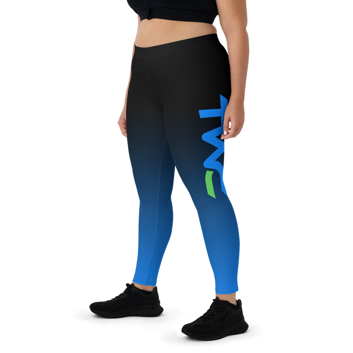 Training Without Conflic® Leggings