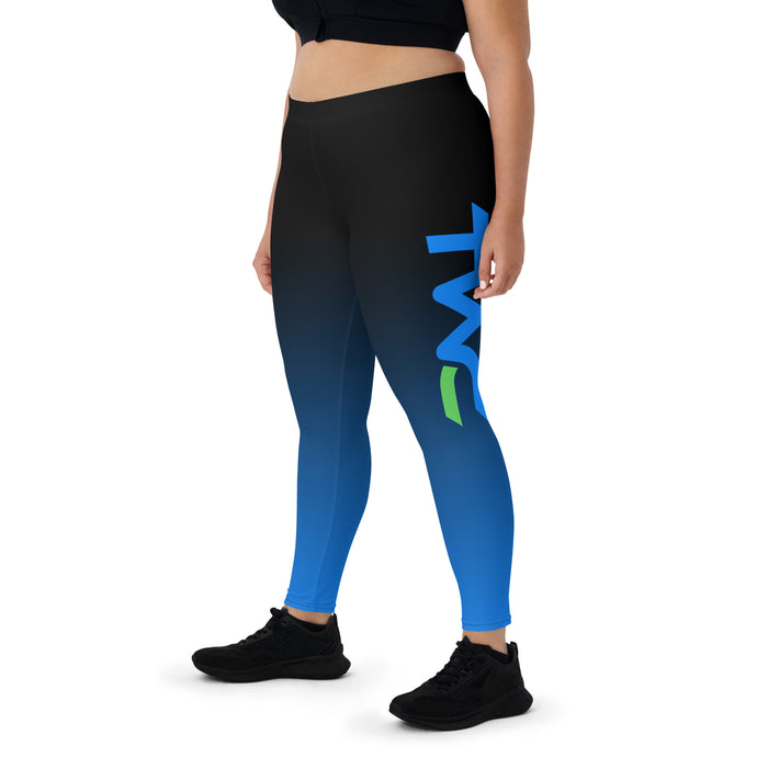 TWC Leggings