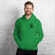 Load image into Gallery viewer, Ot Vitosha Basic Hoodie
