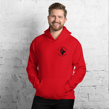 Load image into Gallery viewer, Ot Vitosha Basic Hoodie
