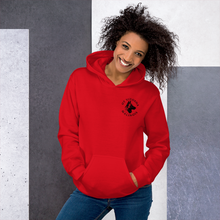 Load image into Gallery viewer, Ot Vitosha Basic Hoodie
