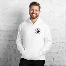 Load image into Gallery viewer, Ot Vitosha Basic Hoodie
