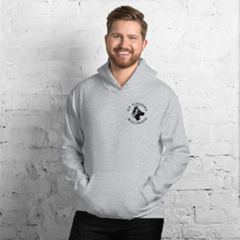 Load image into Gallery viewer, Ot Vitosha Basic Hoodie
