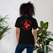 Load image into Gallery viewer, 2022 Ot Vitosha Valentine&#39;s Day T-Shirt
