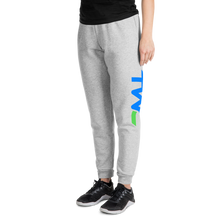 Load image into Gallery viewer, Training Without Conflict™ &#39;TWC&#39; Unisex Joggers
